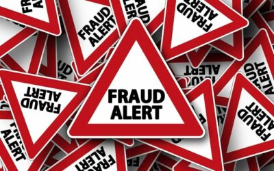 Real Estate Fraud: Protecting Yourself & Your Investments